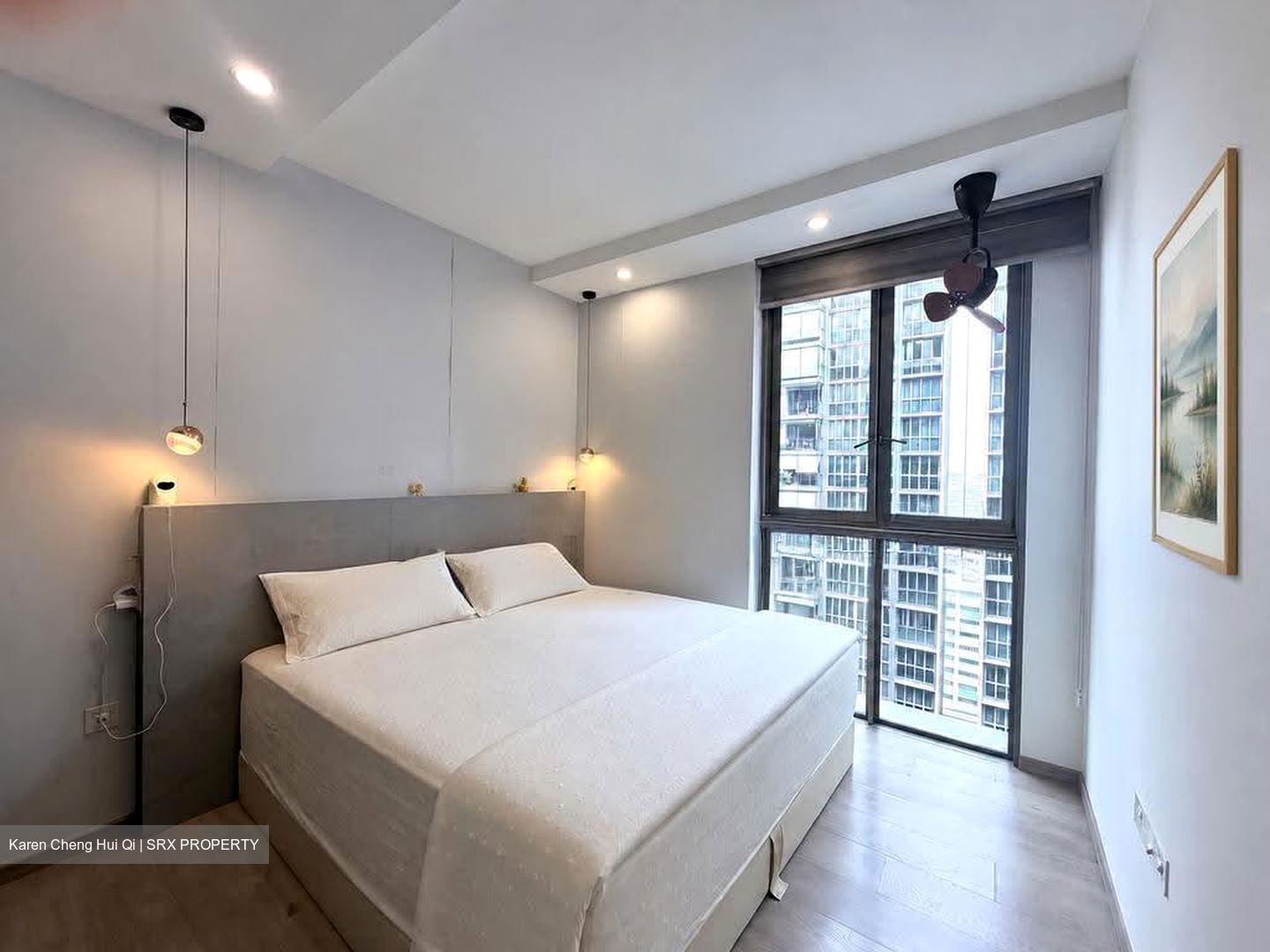 Sol Acres (D23), Condominium #633685631